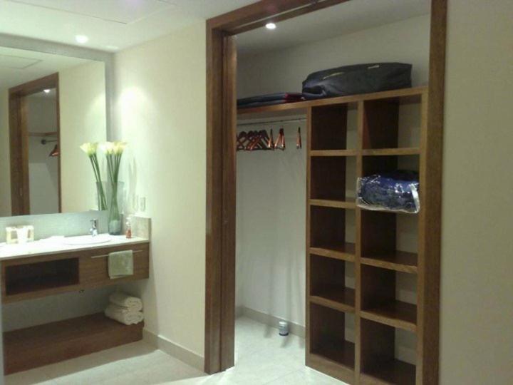 Condo Mayan Lakes Acapulco Exterior photo
